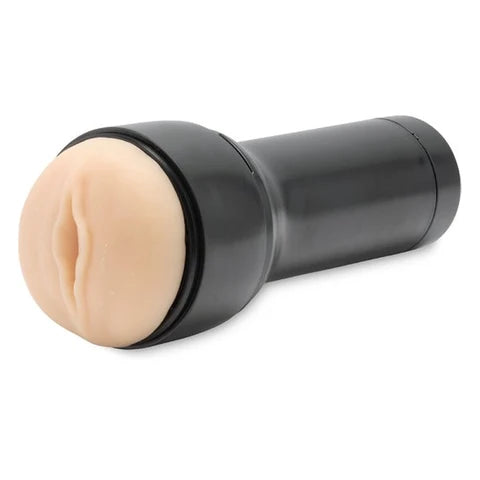 Kiiroo Feel Stroker - Pale V2