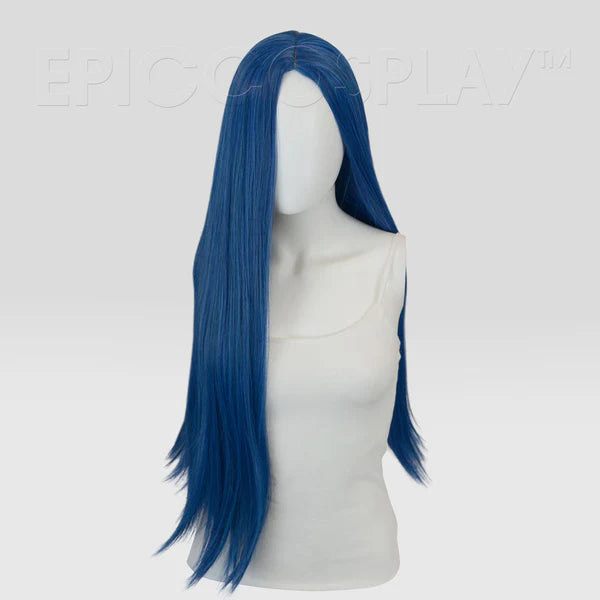 Wig: Eros - Shadow Blue