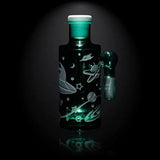 Milky Way: Space Odyssey Ash Catcher (Wet - 90°)