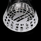 Milky Way: 7.5" Squares Beaker