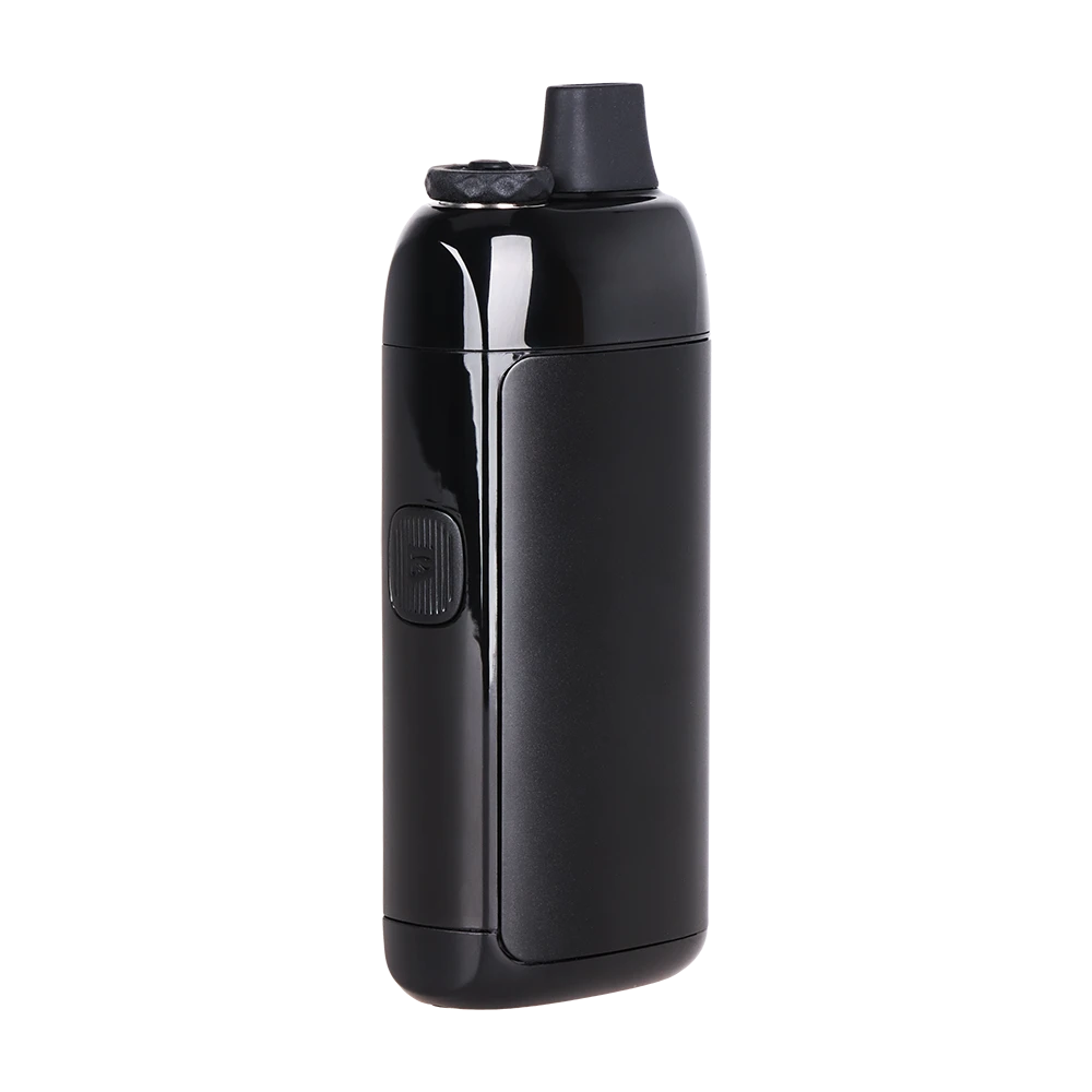 Pulsar: "Chorus" with Mini Hot Knife (Black)
