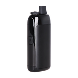 Pulsar: "Chorus" with Mini Hot Knife (Black)