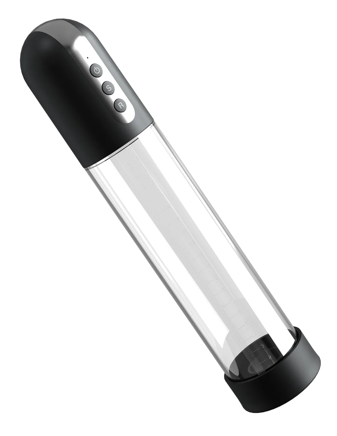 Pump Worx AutoFlow