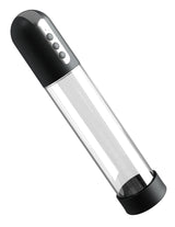Pump Worx AutoFlow
