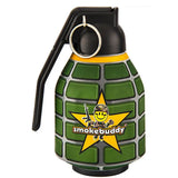 Smokebuddy: Smoke Filter (Grenade)