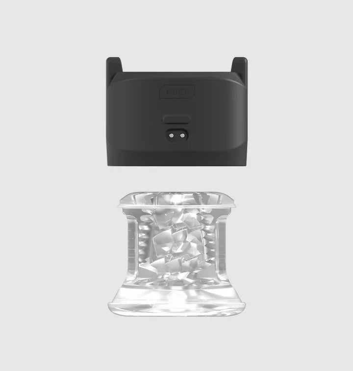 Kiiroo Powershot