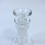 Red Eye Glass: Funnel Rings (18mm)