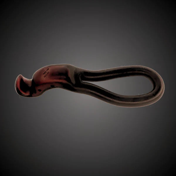 Firmtech Performance Plus