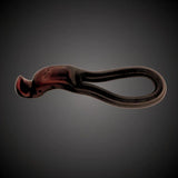 Firmtech Performance Plus