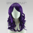 Wig: Hestia