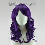 Wig: Hestia