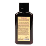 Earthly Body at Night Bubble Bath-Ylang Ylang Lavender 2oz