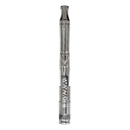 Dynavap - UniDyn