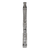 Dynavap - UniDyn