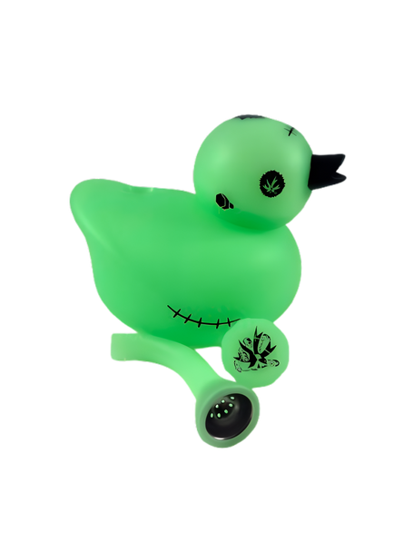 Piecemaker: Frankin-Kwack