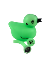 Piecemaker: Frankin-Kwack