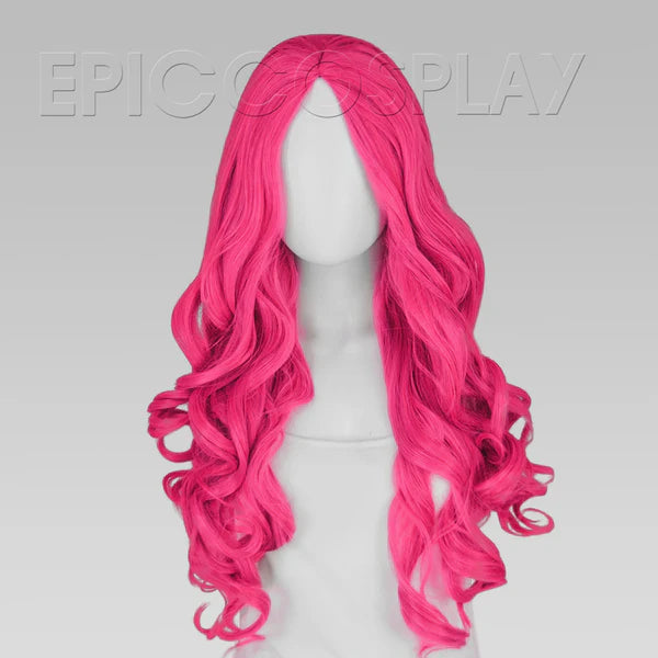 Wig: Daphne