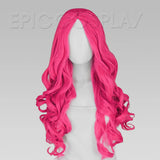 Wig: Daphne