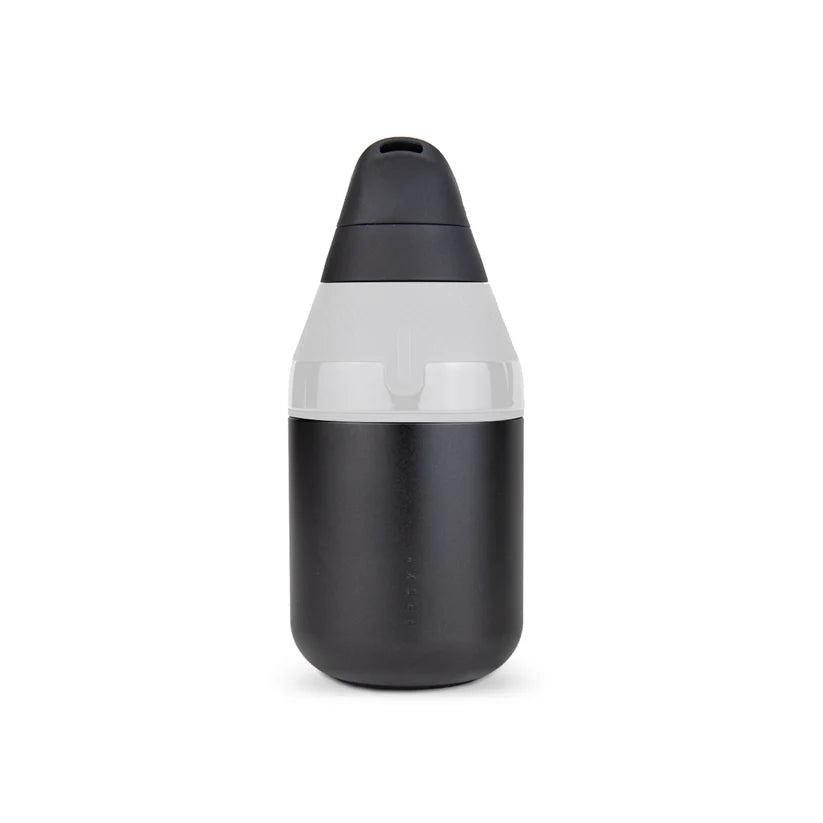 Puffco: New Proxy "Core" Accessory (Onyx)