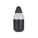 Puffco: New Proxy "Core" Accessory (Onyx)