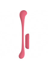 Loveline FlexEase Bend Vibe-Pink