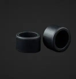 Arizer Stem Cap Pack (4pcs)