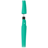 Focus V: "Saber" Hot Knife (Teal)