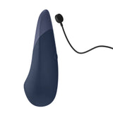 Womanizer Vibe Blue