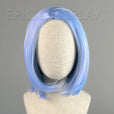 Wig: Helen