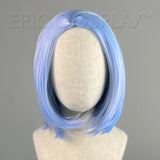 Wig: Helen