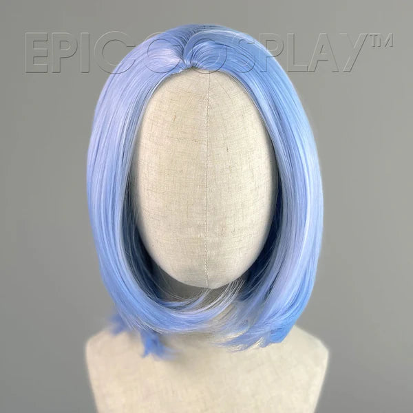 Wig: Helen