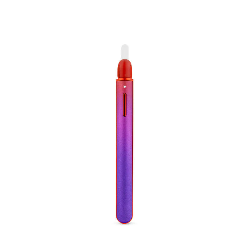 Puffco: Hot Knife V2 (Plasma) Limited Edition