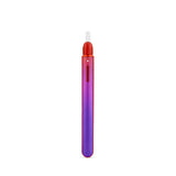 Puffco: Hot Knife V2 (Plasma) Limited Edition