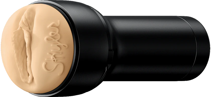 Kiiroo Feel - Skyler Lo