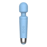 Mini Halo - Powder Blue