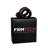 Firmtech Performance Plus