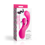 BANG! Gyro Rabbit - Pink