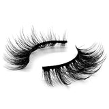 Lashes: PiLash DREAMY