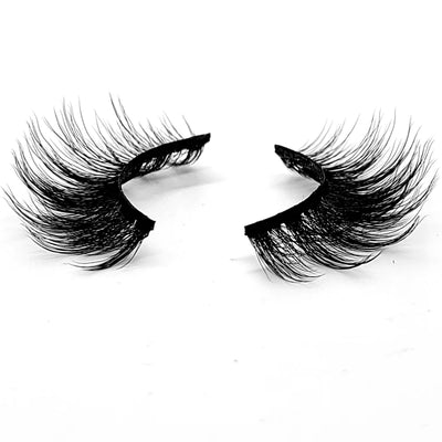 Lashes: PiLash DREAMY