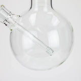 28" Xtreme 7mm Kink Zong Blue