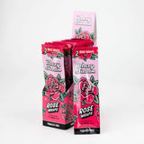 Blazy Susan Rose Wraps 2pc