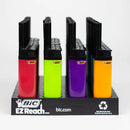 Bic EZ Reach Lighter