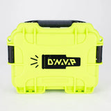 Dynavap: 2021 M with Turtle Shell Case