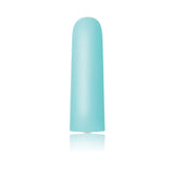 Exciter Mini Vibe - Aqua