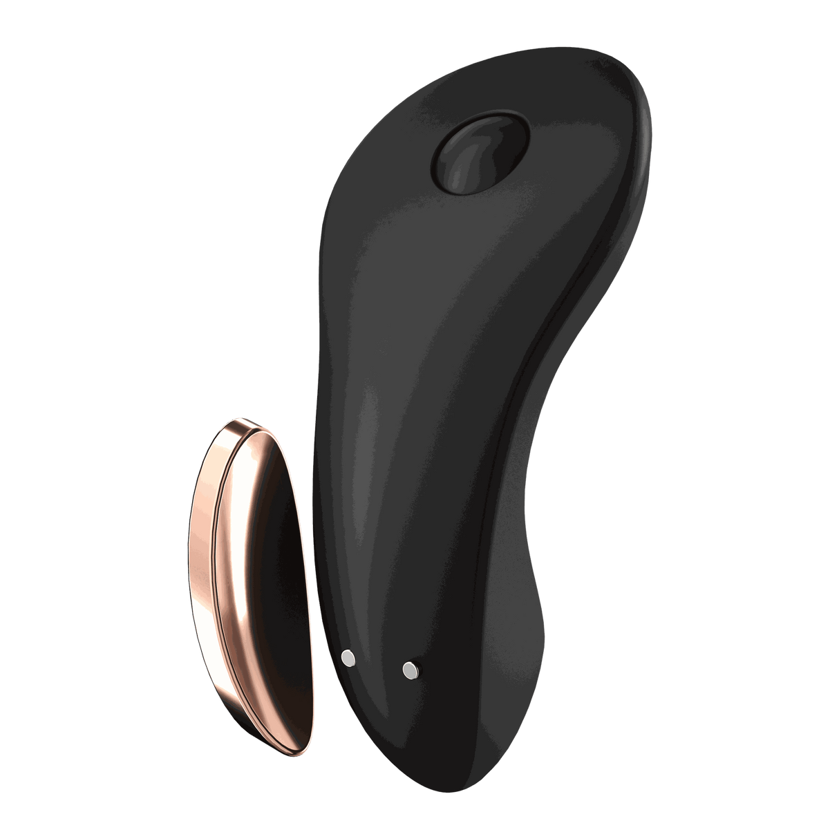 Satisfyer Little Secret