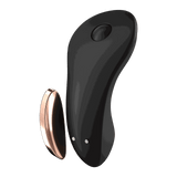 Satisfyer Little Secret