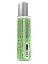 JO Cocktails - Mojito