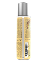 JO Cocktails - Pina Colada