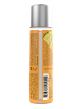 JO Cocktails - Sex on the Beach