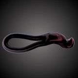 Firmtech Performance Plus